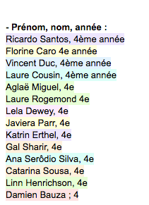 Captura de pantalla 2016-10-08 a las 20.39.47.png