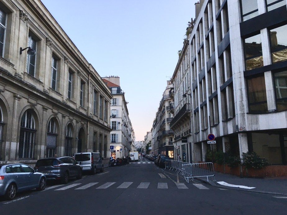 FullSizeRender 2.jpg