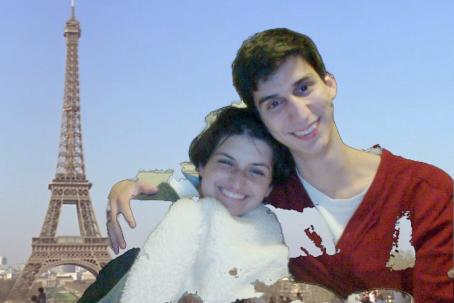 Foto el 7-11-16 a las 11.17 PM.jpg