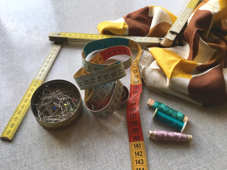 FullSizeRender 2.jpg