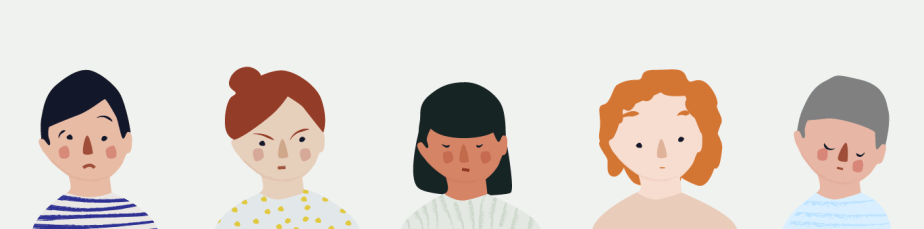 mesa-de-trabajo-3-copiaocho