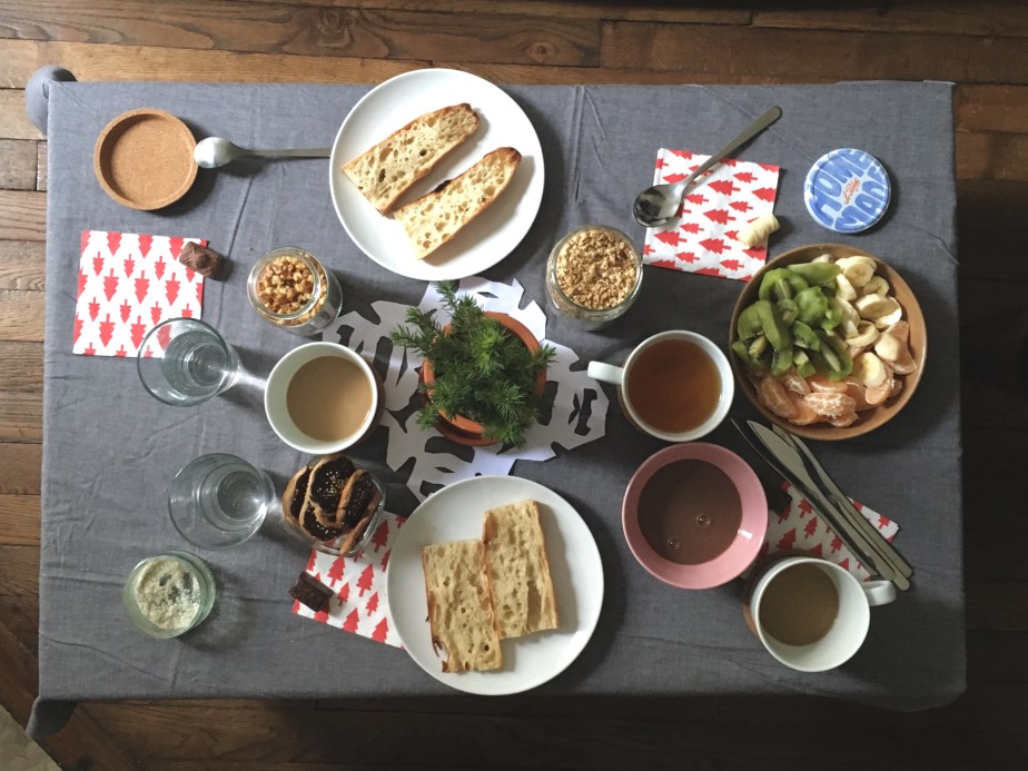 FullSizeRender 10.jpg