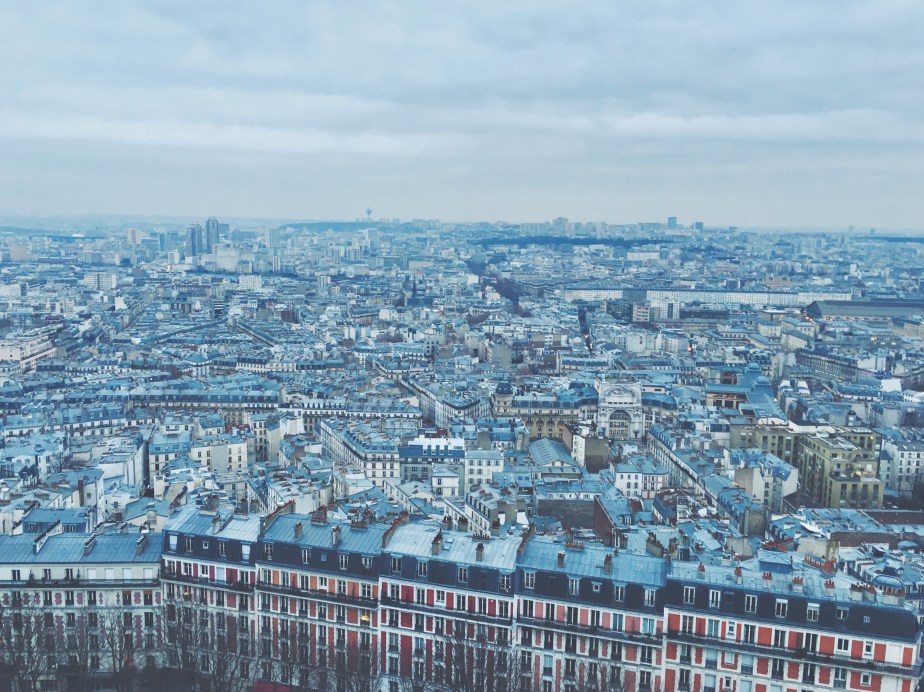 FullSizeRender 7.jpg