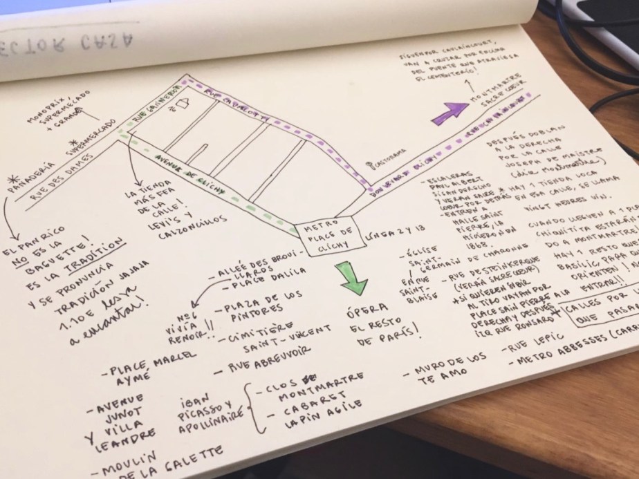 a6cd3fcb-6218-4147-b69a-17d7fc08e041 2.jpg