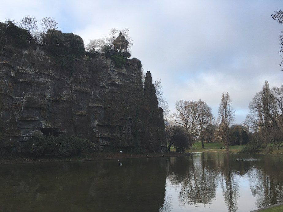 FullSizeRender 18.jpg