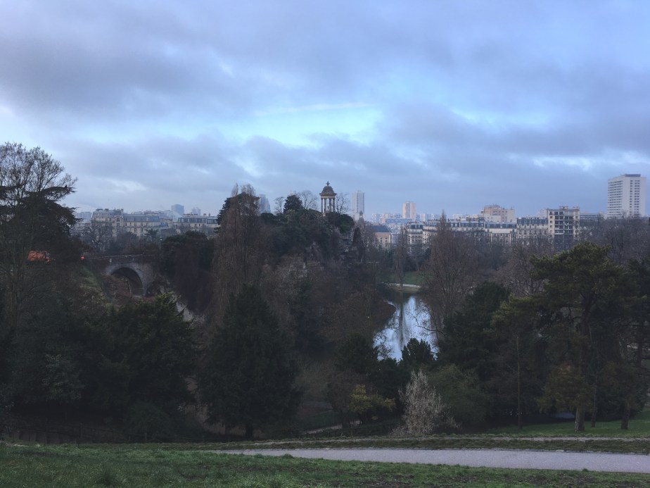 FullSizeRender 19.jpg