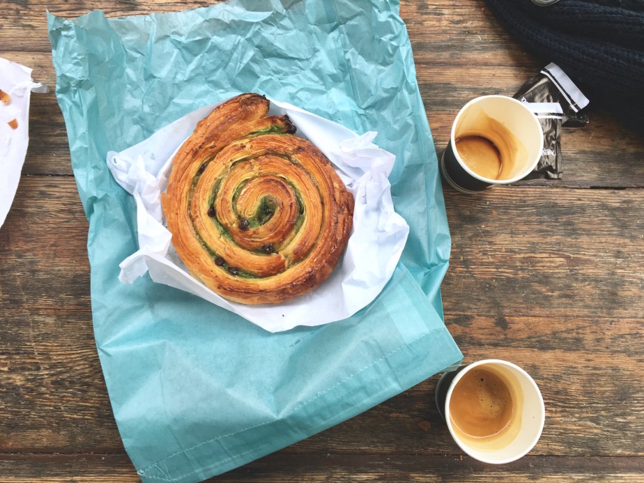 FullSizeRender 26.jpg