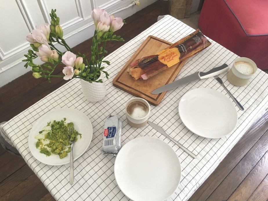 FullSizeRender 28.jpg