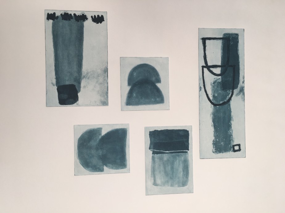 FullSizeRender 29.jpg